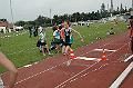 FEYZIN 230509 (59)